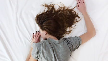 Natural Sleep Supplements: What's best for you?