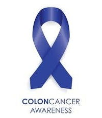 Early Detection: Colon Cancer Awareness