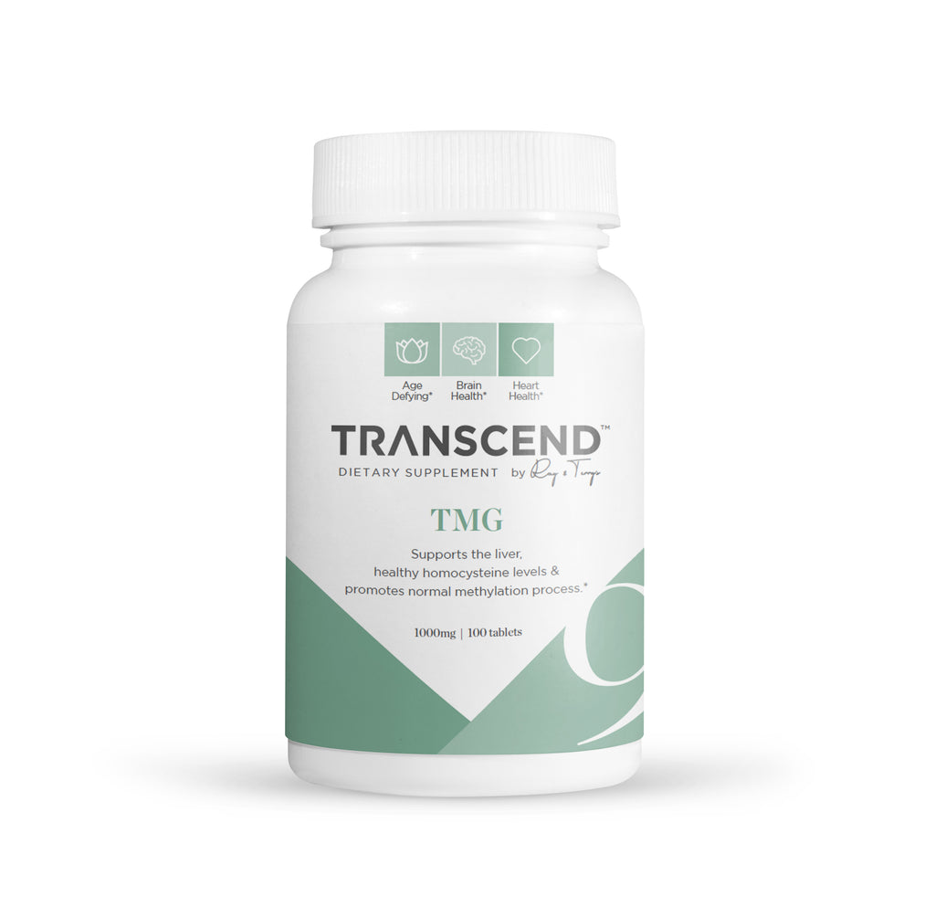transcend l carnitine L-Carnitine Injection TMG | Vitamins and Supplements