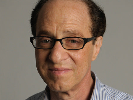 A Broader View of Genomics with Ray Kurzweil