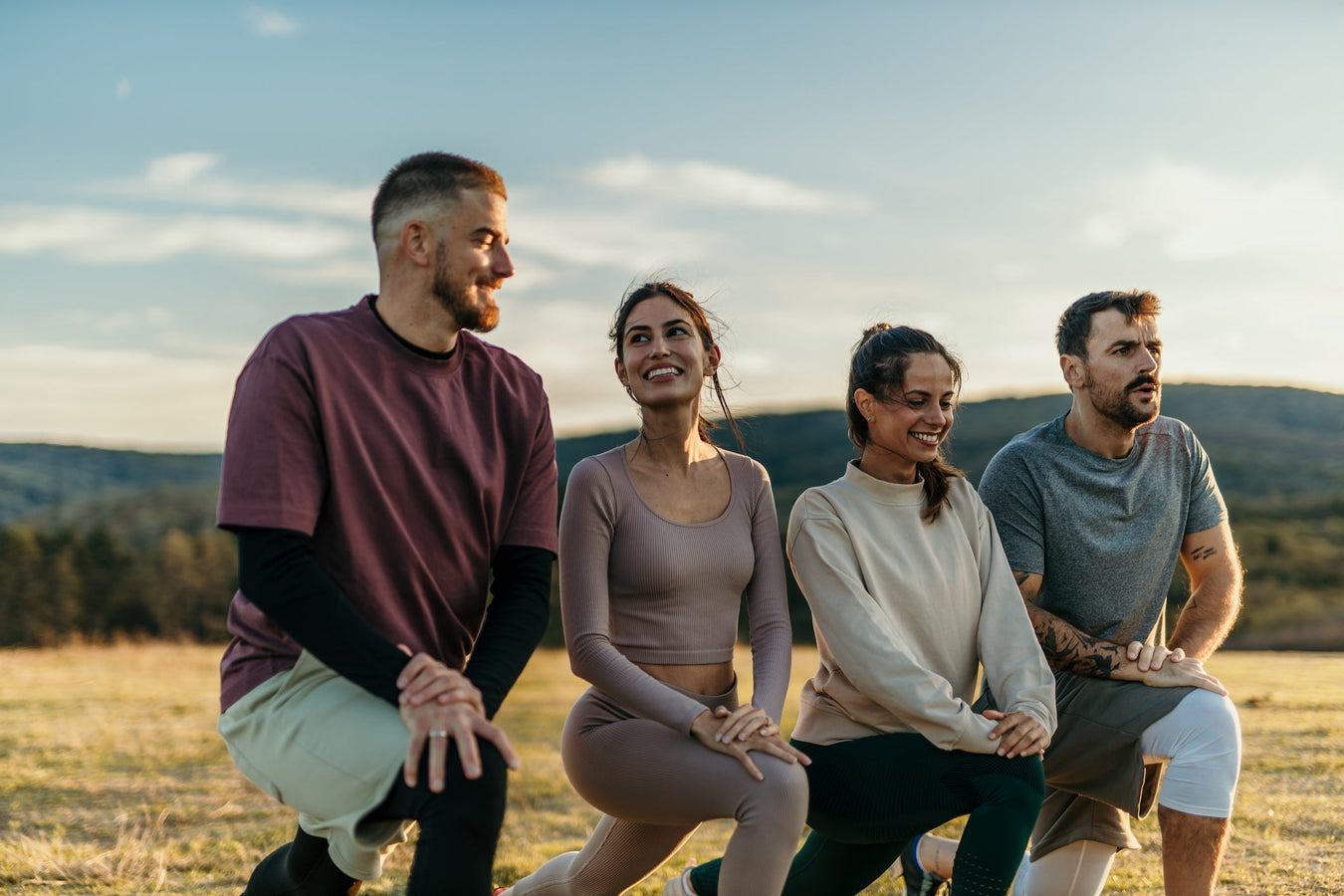Mental Health Awareness month 2025
