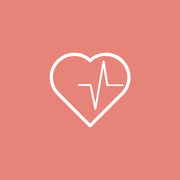 Shop supplements for heart health