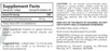 CoEnzyme Q10