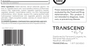 Your Personalized Packets