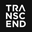 TRANSCEND Longevity Supplements logo