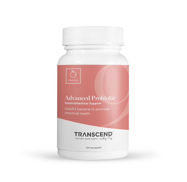 is glp 1 better than phentermine Is Phentermine a GLP-1? What You Need to Know