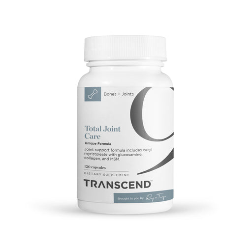 Total Joint Care Supplement